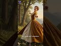 Frankfurter Kindheit: Der Ursprung eines Genies #Goethe #Literatur #Dokumentation