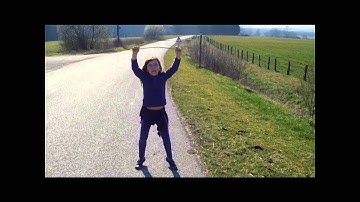 The last Happy a hudi