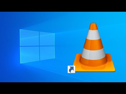 how-to-install-vlc-media-player-on-windows-10