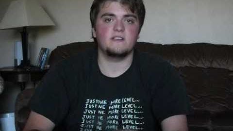 How To Record Your Video Games Using A Dazzle Capture Card!