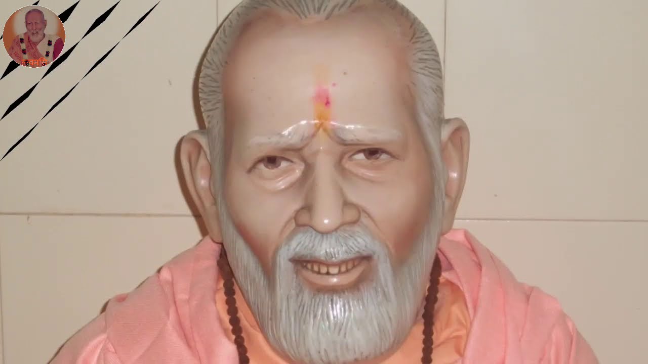 ॥बहुत पुरानी तर्ज गायी महावीर जी ने॥ आप ब्णावे आप मिटावे बंदे कै बसनाई जी ॥प. साधु राम जी का उपदेश