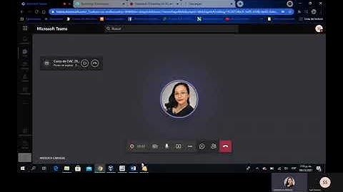Creación de "nube" Syncthing