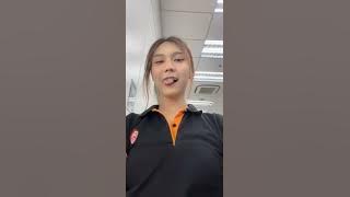 Bigo live #cute #cutegirl #dance #dancevideo #bikini #beutifull #bigo #beautiful