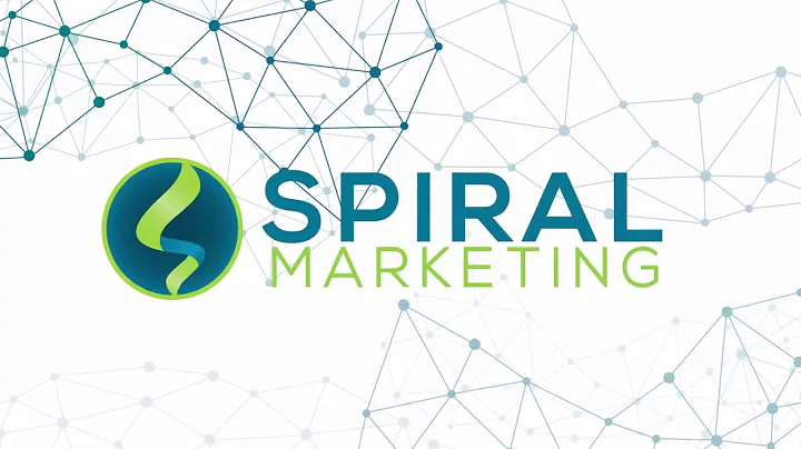 Sales Enablement with Walter Pollard of Brand Fuzion