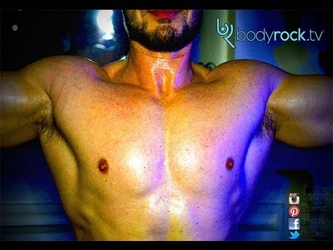 women's training swimsuits Hello McFly Tutorial