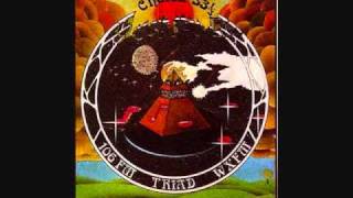 Download Lagu TRIAD FREE-FORM RADIO Chicago 1974