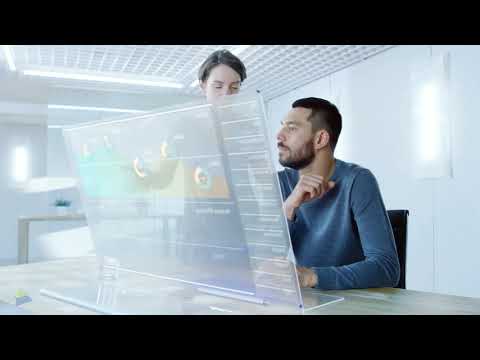 BatchMaster Manufacturing for SAP Business One