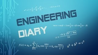 4.7 Complex Circuits Circuits Video Lecture