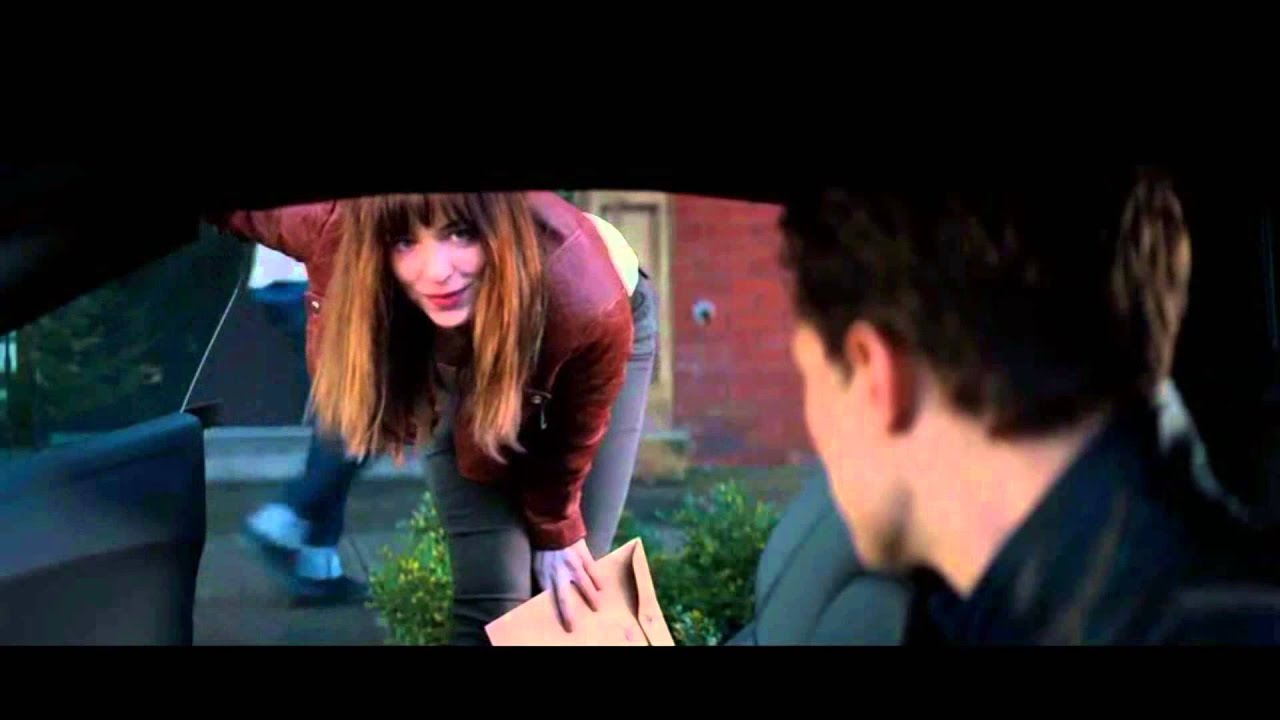 Hdfilme.Tv Fifty Shades Of Grey Hdfilme.Tv Fifty Shades Of Grey