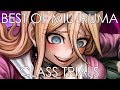 Danganronpa V3 - Best of Miu Iruma (Class Trials)