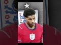 Marcus Rashford Did This To Fede Valverde