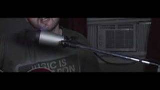 Falling Slowly - - Glen Hansard Cover