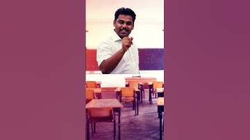 4000 Best Questions with Video Solutions I Best Practice for last 100 days  #gatecse #gateda