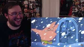 Gor's  Shitpost status V35 by PogFish  MEMES REACTION