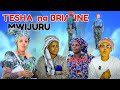 BRIANNE Na TESHA Part1 Mwijuru рџ Јрџ Ј Uko Byagenda Bagiye Mwijuru Djbrianne Tesha GENTIL COMEDY BRIANNE Na TESHA Part1 Mwijuru рџ Јрџ Ј Uko Byagenda Bagiye Mwijuru Djbrianne Tesha GENTIL COMEDY