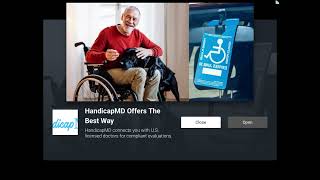 Nyan cat lost in space (short version) screenshot 4