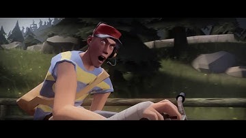 EarthBound Fortress 2: Twoson