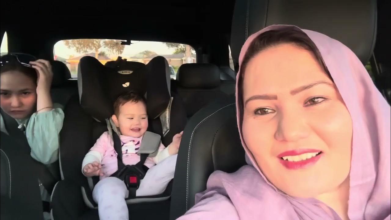 going-to-my-brother-in-laws-house-youtube