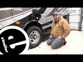 etrailer | Wheel Masters Tire Pressure Valve Extenders Review