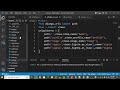 18. Blog Project in Django | Complete Django Blog Application with CRUD | Step-by-Step Tutorial