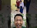 Banyak kecoa dirumah ku