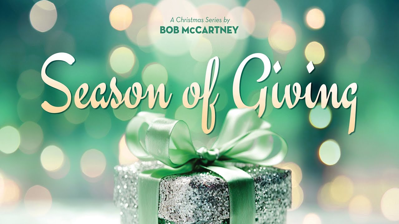 Best. Christmas. Ever YouTube