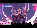 [ENG sub] PRODUCE X 101 [7회] ′매력에 취할라′ 촬라ㅣJason Derulo ♬Swalla @포지션 평가 190614 EP.7