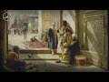 موشح اندلسى قف بنا يا صاح نبكى المدنا موشح اندلسى قف بنا يا صاح نبكى المدنا