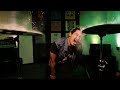 SETENGAH GILA – BILANOVA ( Endy COVER ) #setengahgilavcc2020
