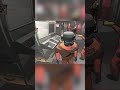I really need to watch where I'm stepping… #lethalcompany #lethalcompanygame #lethalcompanyclip