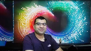 The Reference Point in Adobe Photoshop CC in English (Feature# 5)