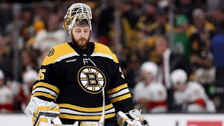 Well this is awkward: Boston Bruins forced to make wardrobe change due to  uniform gaffe before game – KIRO 7 News Seattle