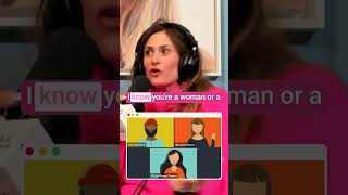 Unpopular Opinion: Why Add Pronouns on Zoom If I Can See You? 😬