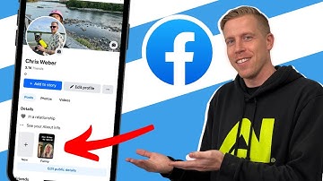 How to Edit Facebook Story Highlights Settings