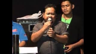 Aji Irama - Qur'an dan Koran - nSP - joglo - sakykeyboard - edisi 17 desember