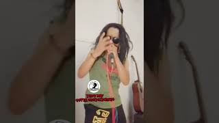 jemu MAY cover @koboiborneo #jemu #coverlagu #cover #may #koboibirneo