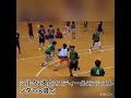 シルクンダホUUUMバスケプレー集 フィッシャーズ切り抜き