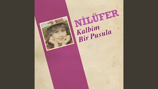 Ağlıyorum Yine - Nilüfer