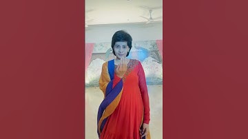 #umraojaan theme #dance