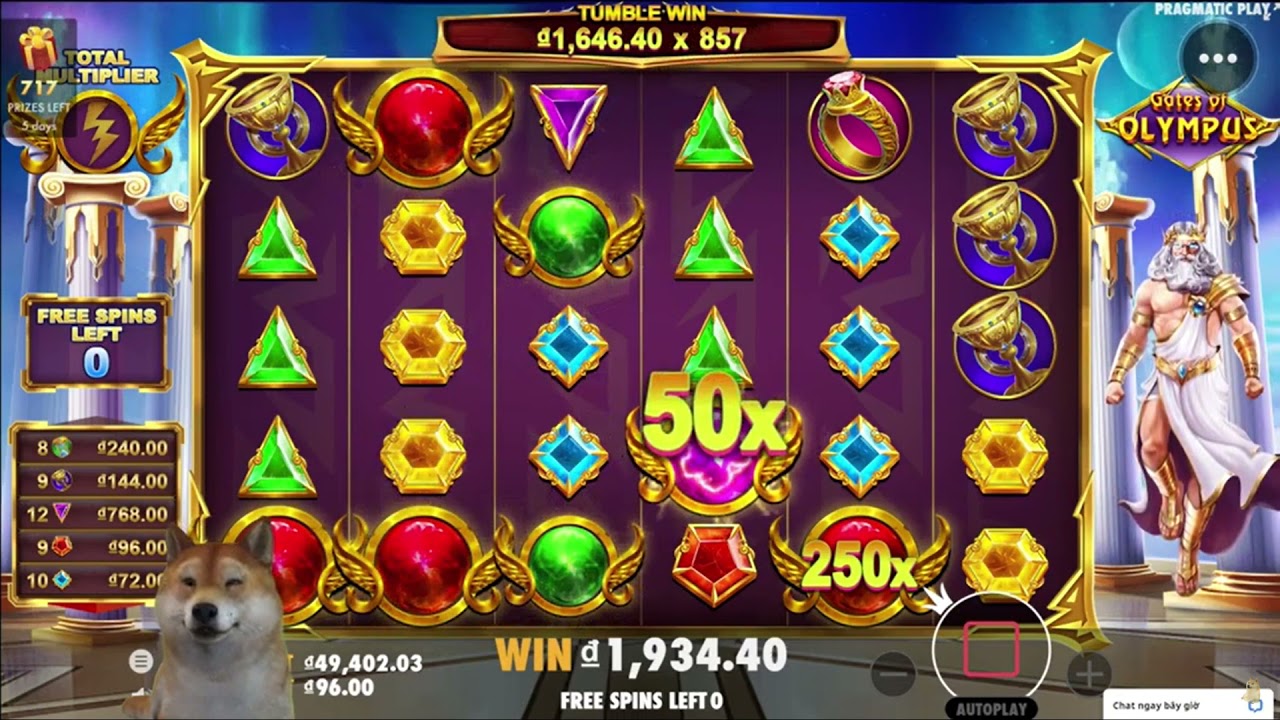 sealboy slot Quay Slot sodo979 đúng là số đỏ
