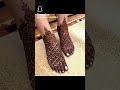 Bridel Leg Mahendi Per Ka Design New 2025 Bridel Look Bridel Leg Mahendi Per Ka Design New 2025 Bridel Look