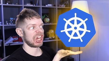 Local Kubernetes Cluster Tutorial | Deploy NodeJS Application to Kubernetes