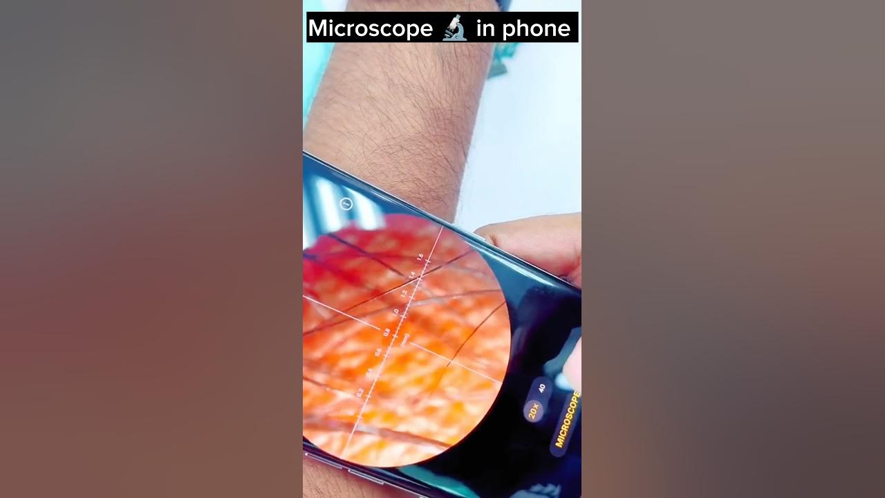 Microscope Wala Phone oppo Reno 8t 5g ytshorts YouTube oppo-5g-karin-ridgers