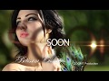 Ibtissam Tiskat - Ndir Ma Beghit (Music Video Teaser) | (إبتسام تسكت - ندير ما بغيت (برومو