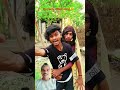 #meme Kasam Se Kasam mujhe pyar Ho Gaya#gameplay 😀 comedy 💪#unboxing #reelgames #gameplay 👈