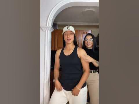 di gesek gesek enak ya 🤤 - YouTube