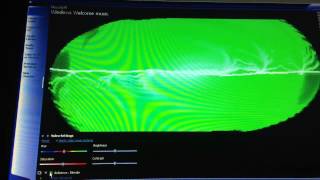 Visualizations For Windows Media Player 9 Series