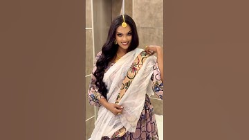 Subscribe#eritreanmusic #neweritreanmusic#eritreantiktok 2025#eritreanmovie #habesha