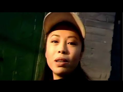 20000225 黃綺珊 小柯 我還能做什麼