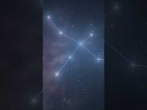 Чёрные дыры. Открытие гравитационных монстров #наука #космос #science #space #astronomy #universe